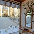 전주 한옥펜션 “스테이호시” 자쿠지와 핀라드사우나가 가능한 숙소 솔직한 방문후기(내돈내산)