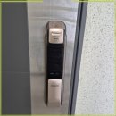 사이동 월드아파트 이미지