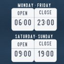 TOP골프스쿨 이미지