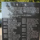 영광향교 이미지