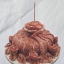 싱싱 | 남양주 별내동맛집, 통창뷰 싱싱목장 정육식당 다녀온 솔직 후기