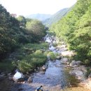 속리산송림펜션 이미지