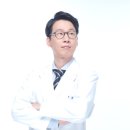 신풍시장약국 이미지