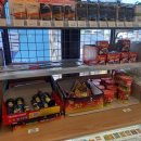 이마트24 영종덕교중앙점 이미지