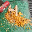 서신세차장 이미지