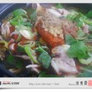 맛나식당 이미지