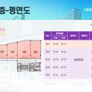 역전프라자 이미지