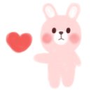 화림원예 이미지