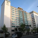 서울가주초등학교 이미지