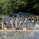 손희정의 영화 비평 이미지