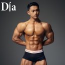 프로틴하우스 2호점 이미지