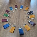 가죽공예 이미지