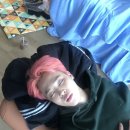 지민20 이미지