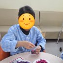 대구명성요양병원 이미지