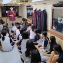 신창여자중학교 이미지