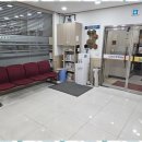 최강영어전문학원 이미지