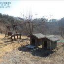 하천리-6 이미지