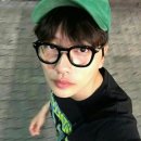 눈비체안경 이미지