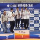 평택시청 이미지