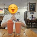 전주독일마을;로렌찌
