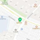 수원-매산-205 이미지