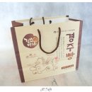 진수미가 이미지