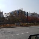 동탄중앙약국 이미지