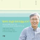 목자출판사