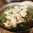 명동쫄면 이미지