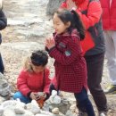 소금강솔내마을 이미지