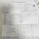 대방점 기아오토큐 이미지