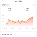 바디맥스 짐 이미지