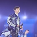 임영웅 콘서트 예능 상반기 결산 및 하반기 스타디움 일정 총정리