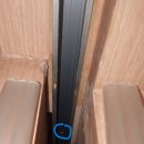 화승예그린 유치원 이미지