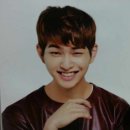 그린나라 이미지