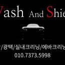 동문로 99 이미지