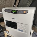 신북농업협동조합(주유소) 이미지