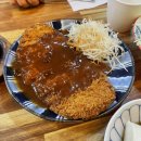 상모로 | |구미 맛집| 구미 상모동 친구 모임 장소 추천, 밑반찬 많은 사천횟집 정보 및 후기