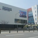 남재만내과 이미지