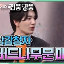 [TV쇼 진품명품] 고려 상감청자 전성기 때 제작된 '상감청자 버드나무문 매병' 추정 감정가는? KBS 230108 방송 이미지