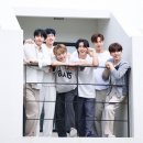 민민하우스