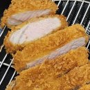 존디돈카츠