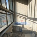 삼학호스텔 이미지