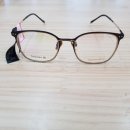 H5016 이미지