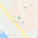 나만의 은 반지 만들기 금속공예 체험