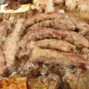 텐더러스