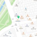 조성용치과의원 이미지