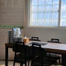 초계메밀국수돈까스 | 춘천 국수닭 초계국수 맛집 얼큰닭국수 메밀치킨 내돈내산 후기