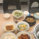 서홍동-11 | 서홍동 맛집 정성스러운 한 끼 대접은 [한섬갈비]에서