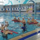 용인시민 체육센터(도시공사) 이미지